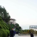 통영유람선터미널 이미지