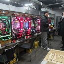 서울게임장 이미지