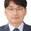 스마트농장 이미지