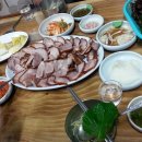 팔도한양족발 이미지