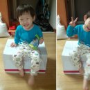 잠자리이불 - 평택시 서정역로47번길 20 | 잠자리이불