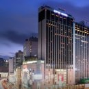 호텔 맥 이미지