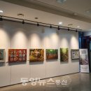 해오름2로 이미지