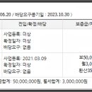 에이치엔지니어링