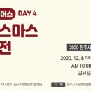 욱샘작업실 네이버블로그