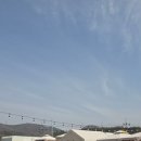 큰집글램핑 | 아산글램핑 [큰집관광농원감성캠핑]카라반 글램핑 후기 조용한 힐링 캠핑장