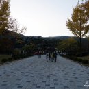 오천500냥