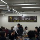 영복갈비도남점