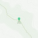 청벽농장 이미지