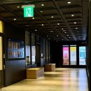 신봉동 | 수지 신봉동PT, 후기 좋은 곳에서 전문적인 수업!