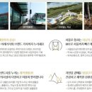 미사강변푸르지오@(30단지) 이미지