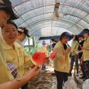 행원사회적협동조합 이미지