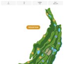 골프존마운틴 이미지