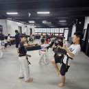 화북초등학교 이미지