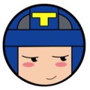 힘찬기합소리 이미지