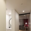 보성은하타운 이미지