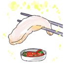 초연회수산물