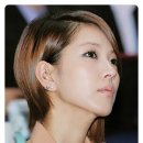 예쁜얼굴 이미지