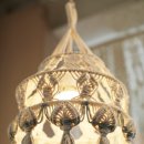 마크라메 이미지