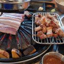 육가공장중동점 이미지