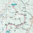 괴곡리 마을회관 이미지