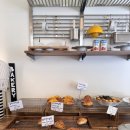 고현-0022 이미지