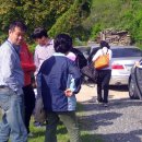 강동민박 이미지