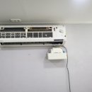 위니아그린서비스 이미지