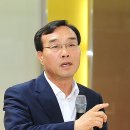고창농협 하나로마트 이미지