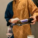 동아리조트 | 호시노리조트 호시노야 오키나와 디너 코스 및 조식 후기