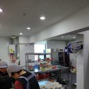 천안21세기병원 이미지