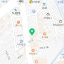 신촌르·메이에르타운(Ⅱ) 이미지
