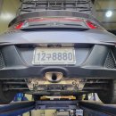 용아모터스 이미지