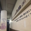 상짱