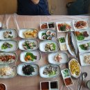 마린횟집 이미지