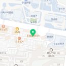 그루레지던스숭실대점