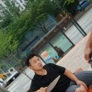 이충분수공원2 이미지