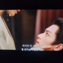 본오로6~이호로108 주변 | 제주도 한 달 살기_8 [로미뮤직하우스, 모다정]
