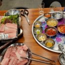 수원-0370 이미지