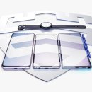 주식회사 으뜸50안경 이미지