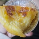 KFC상인네거리점 이미지