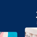 서울하늘플란트치과의원 이미지