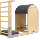 세이지 필라테스 이미지