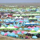 여의도약국 이미지