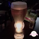 [서울대입구 술집] 샤로수길 안주가 맛있는 분위기갑 술집 클럽스폰서 후기