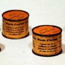 동시대 미술읽기 이미지