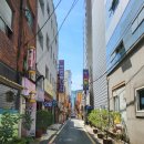 명성장모텔 이미지