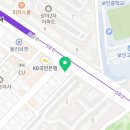 김석훈치과의원 이미지