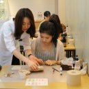 비앤미누보반영구학원 이미지