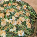 임자칼국수 이미지